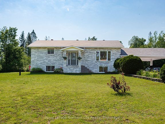 2nd image of 68 Chenier Rd
