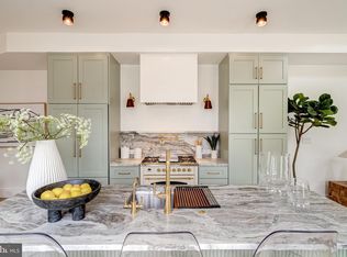 1631 13th St NW APT 4, Washington, DC 20009