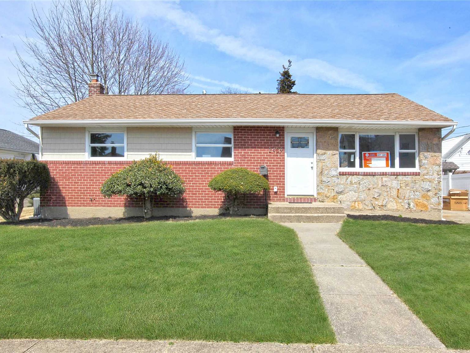 2409 Susan Ct, East Meadow, NY 11554 Zillow