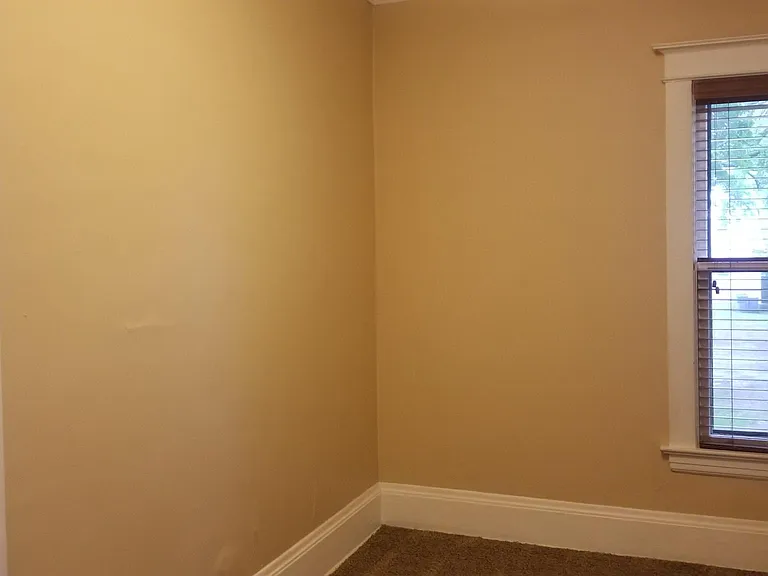 743 Fountain St NE #1 — Photo 11