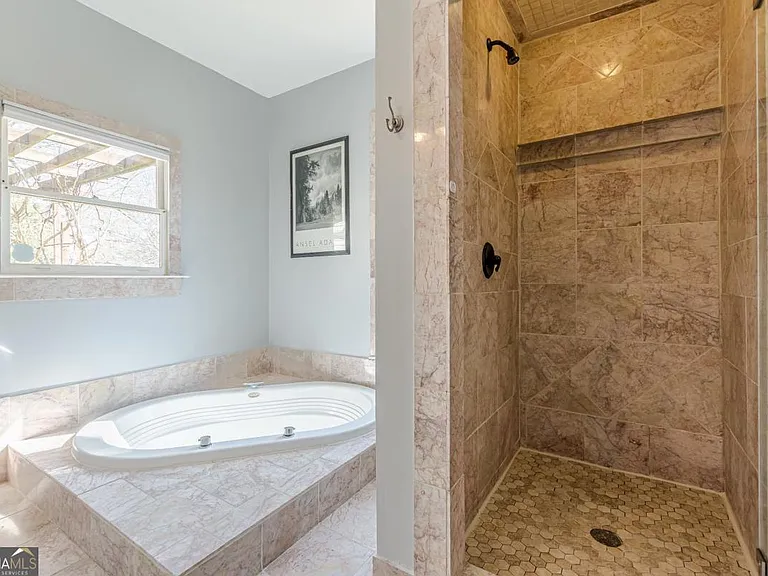 1118 Glenwood Ave SE — Photo 29
