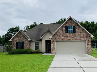 39023 Elliott Ave, Prairieville, LA 70769