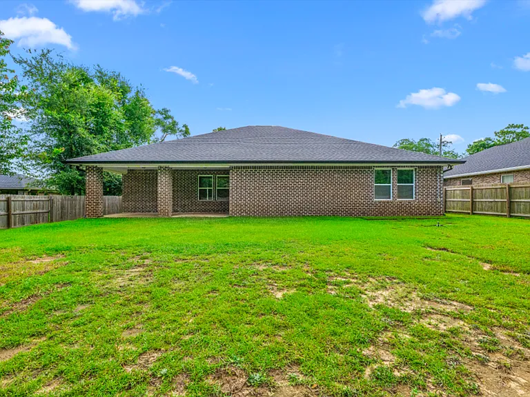 5891 Anderson Ln — Photo 29