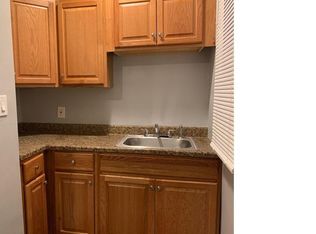 263 Chatham St, Lynn, MA 01902