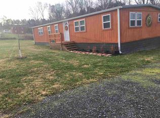 1965 Needmore Rd, Whitesburg, TN 37891