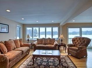 71 Conleys Grove Rd, Derry, NH 03038