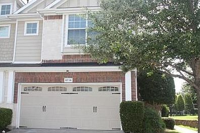 2nd image of 8716 Bigelow Dr