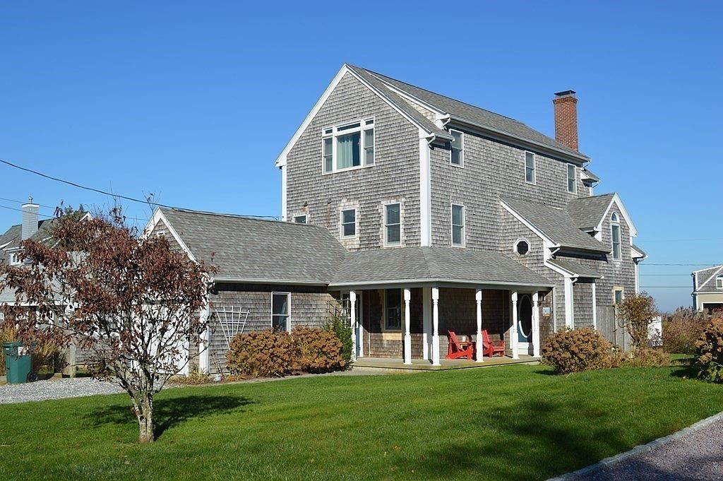 77 Freeman Ave, Sandwich, MA 02563 Zillow