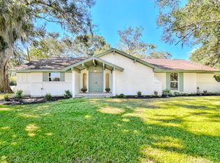 9020 Fm 1459 Rd, Sweeny, TX 77480