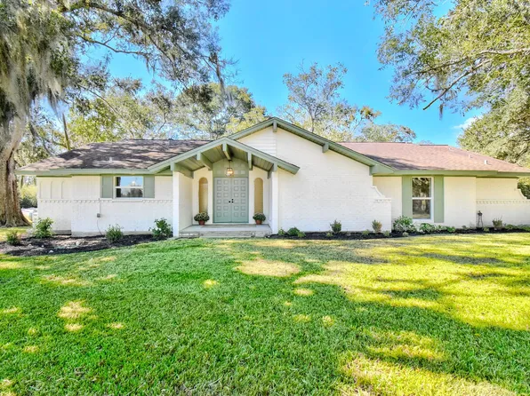 9020 Fm 1459 Rd, Sweeny, TX 77480