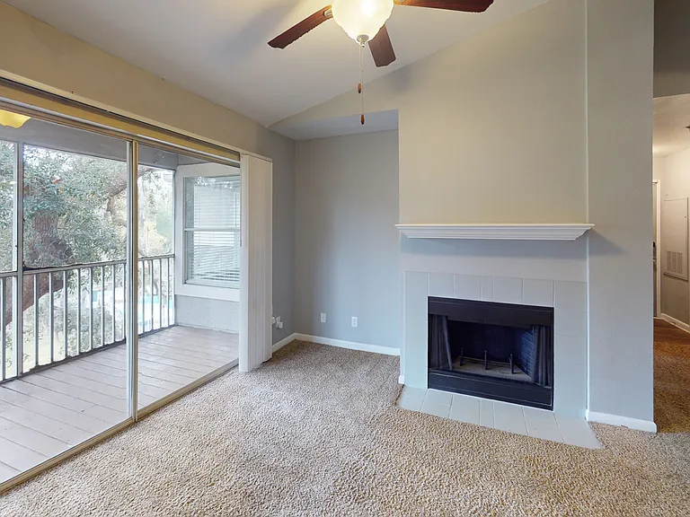 Los Altos at Altamonte Springs — Photo 32