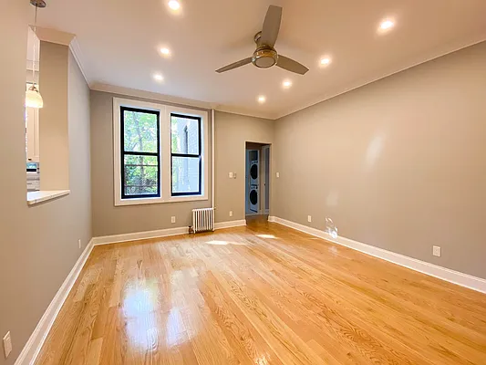 Rented by Citified Realty Group LLC | media 5