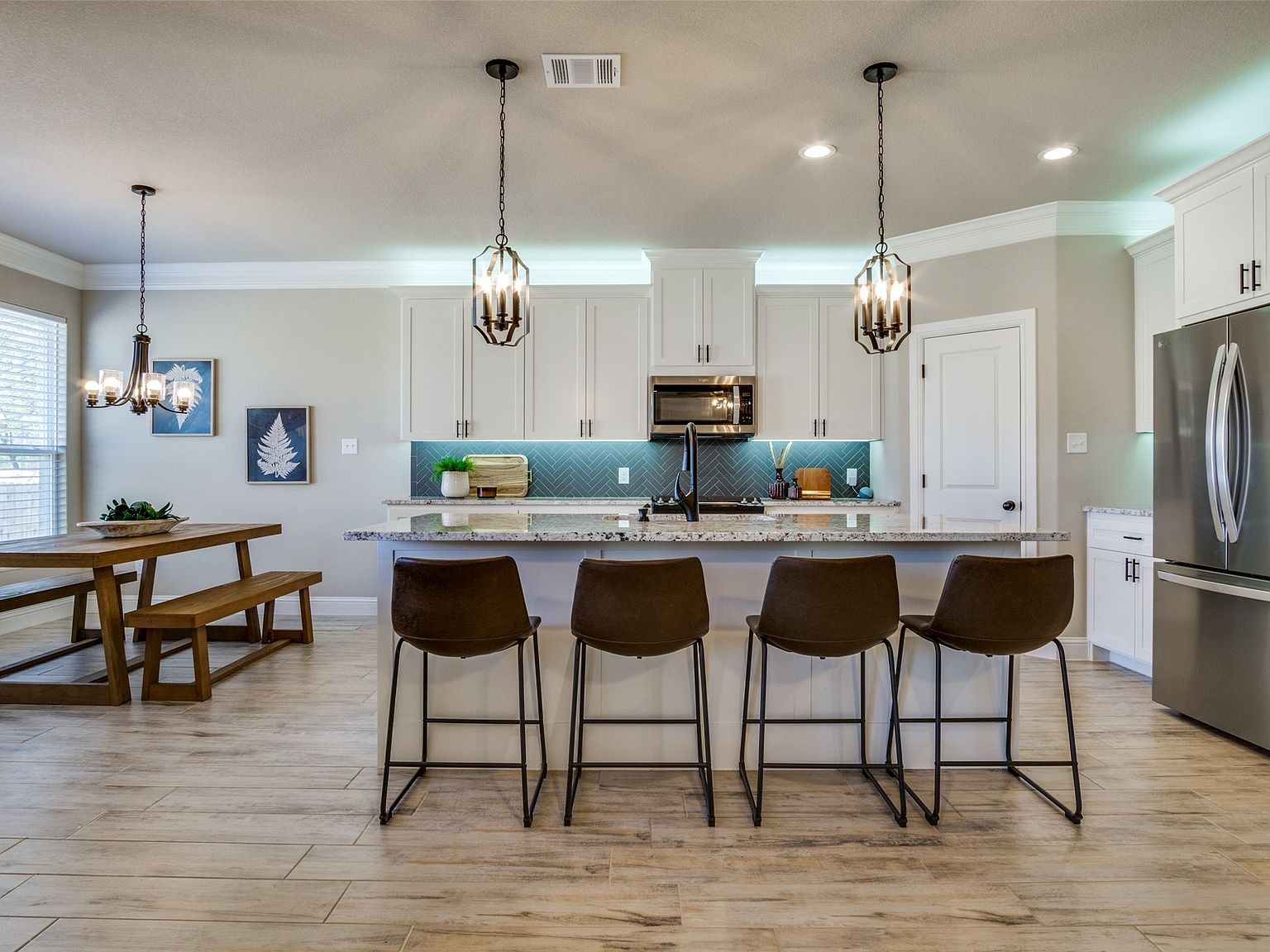 148 Arrendondo Way, Fort Worth, TX 76126 | MLS #20868224 | Zillow