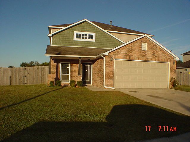 1st image of 2770 Kentucky Ave