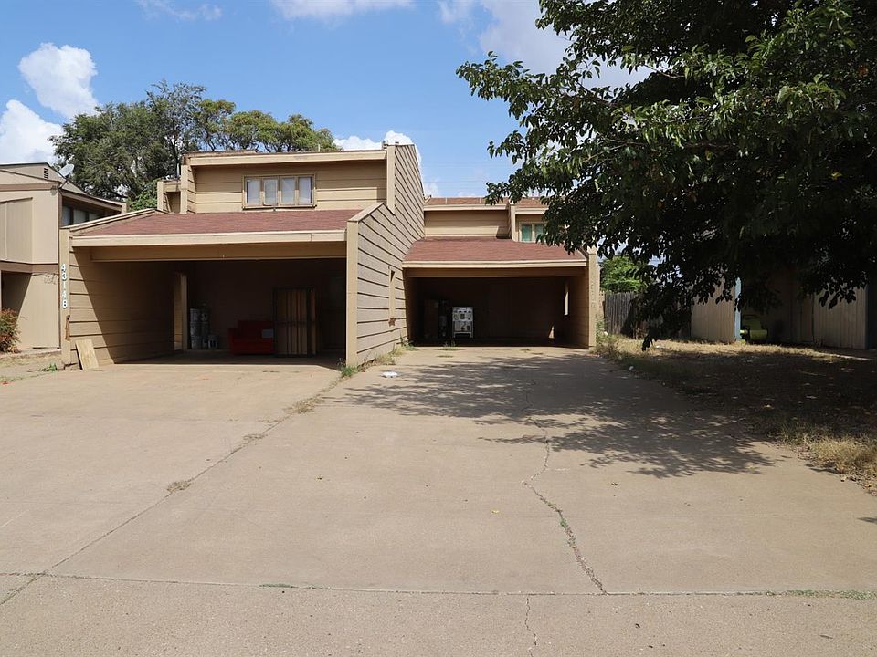 Building Photo 4