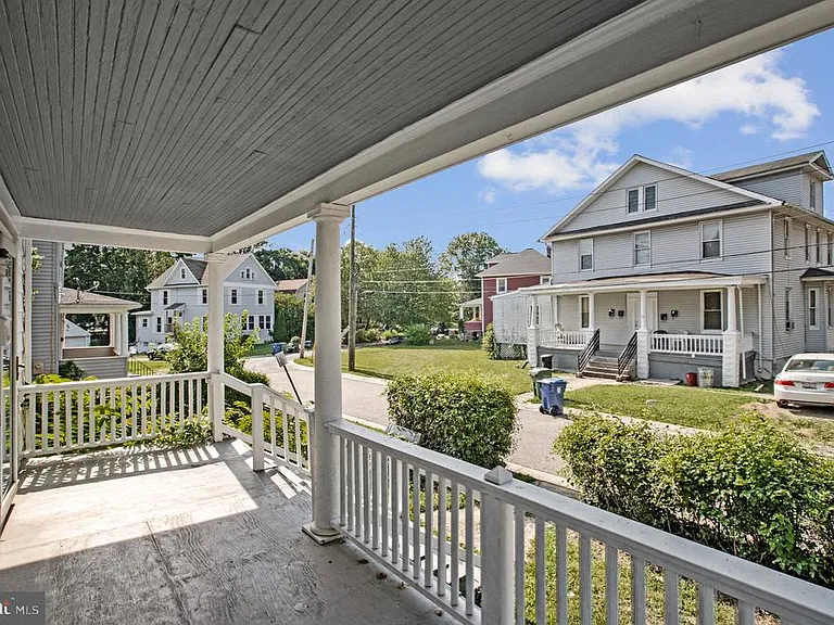 508 Cording Ave — Photo 4