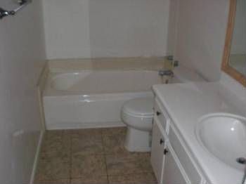 2nd image of 703 Pitman St