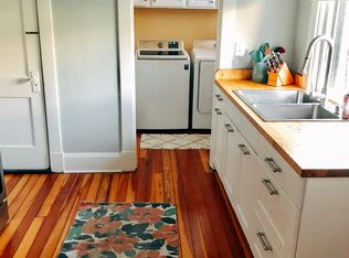 121 Washington Ave, Bellevue, KY 41073
