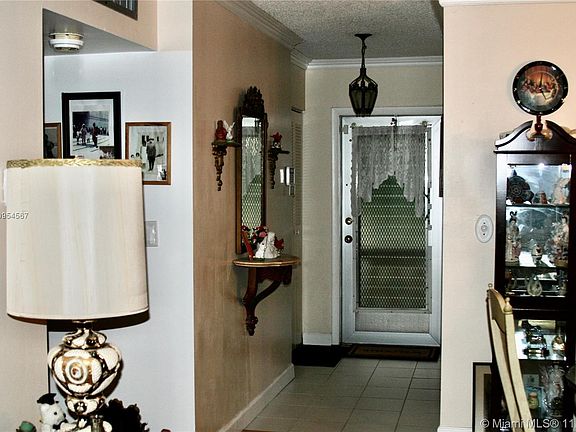 5th image of 3530 NW 52nd Ave APT 502