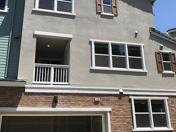 5th image of 711 E Evelyn Ave