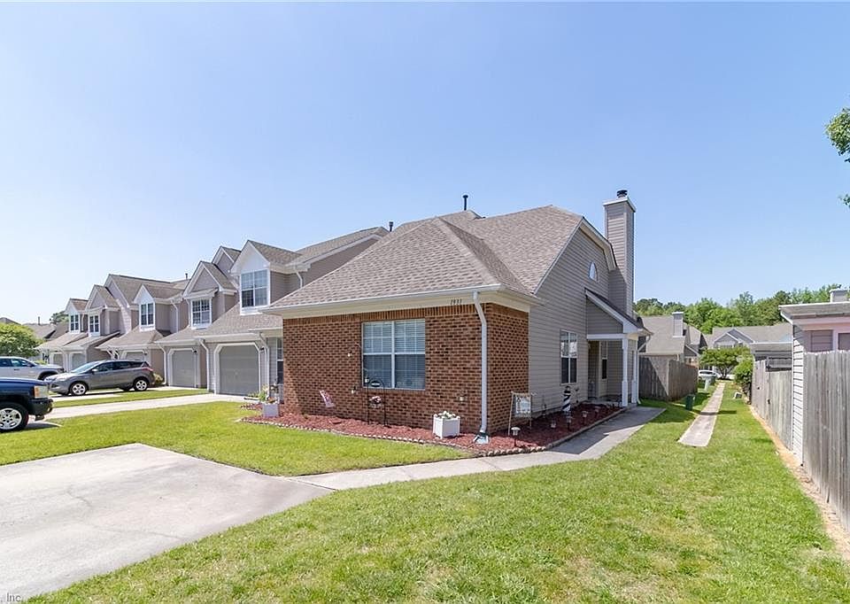 1st image of 1931 Abbotsbury Ct