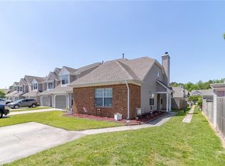 1931 Abbotsbury Ct, Virginia Beach, VA 23453