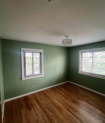 3rd image of 1439 S Telegraph Rd APT 10