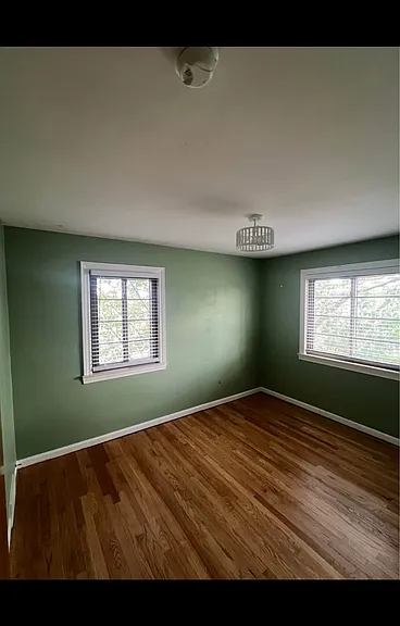 1439 S Telegraph Rd #10 — Photo 3