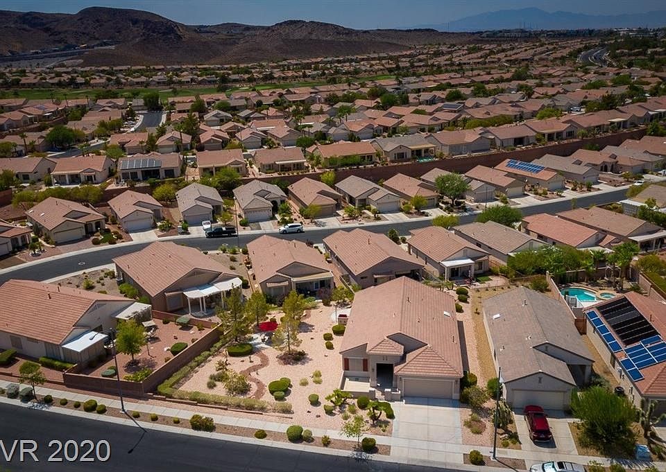 1st image of 1929 High Mesa Dr