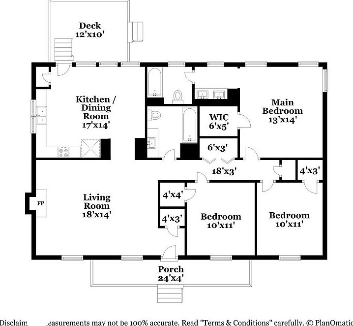 1520 Long Cove Ct, Raleigh, NC 27604 Zillow