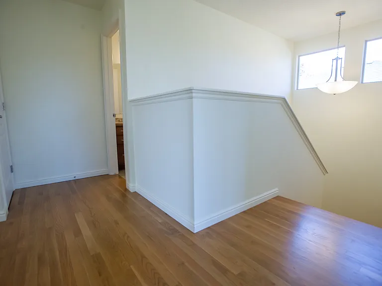 5843 N Morpheus Way — Photo 42