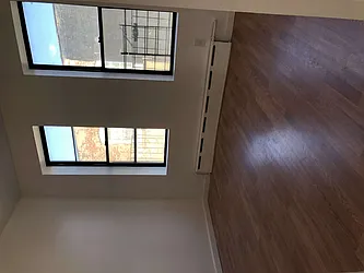 Rented by City Match Realty