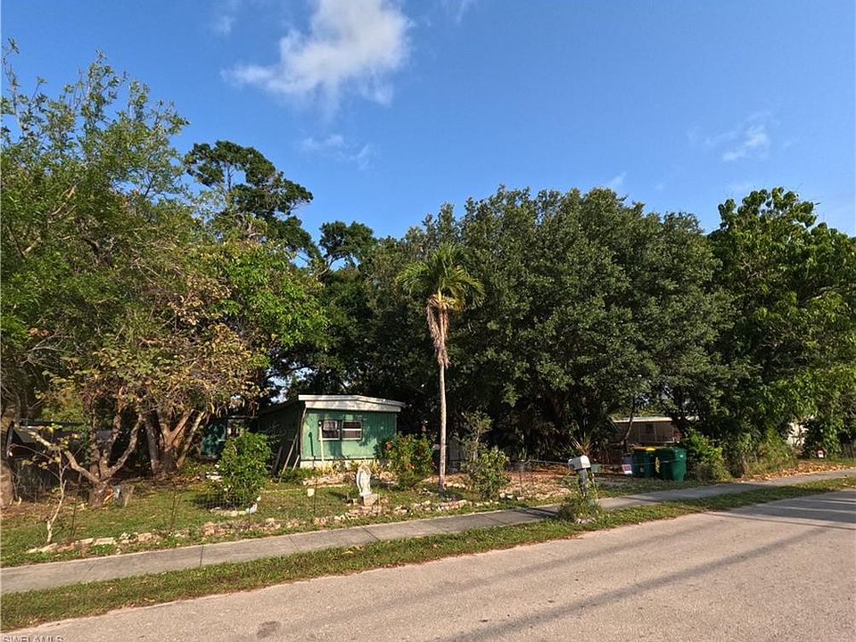 1st image of 79A Isle Of St Thomas ST