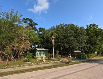 79A Isle Of St Thomas ST, Naples, FL, 34114