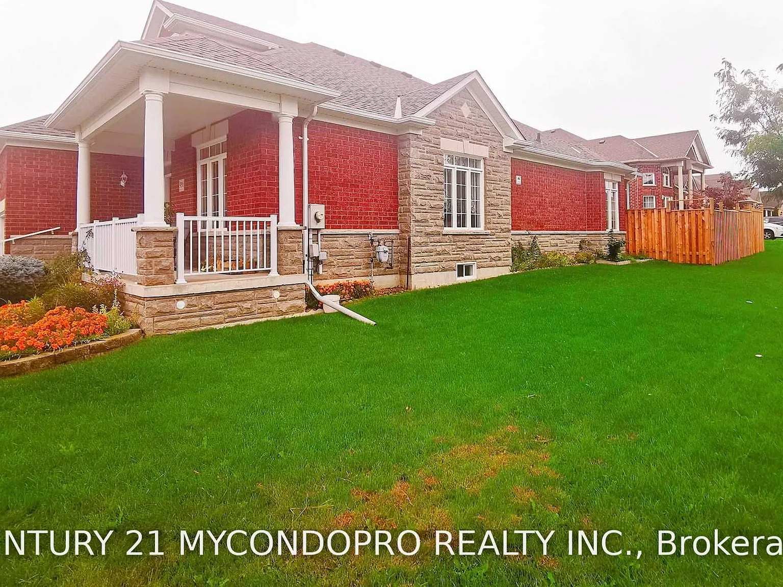 2 bed, $3,100 — Photo 2