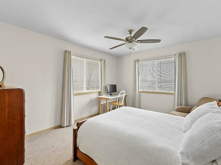 6062 Driscoll Dr — Photo 5