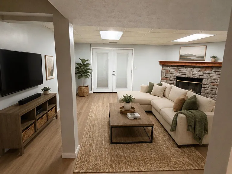 9450 Colegate Way — Photo 10
