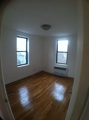 Rented by Lions Share Inc. | media 2