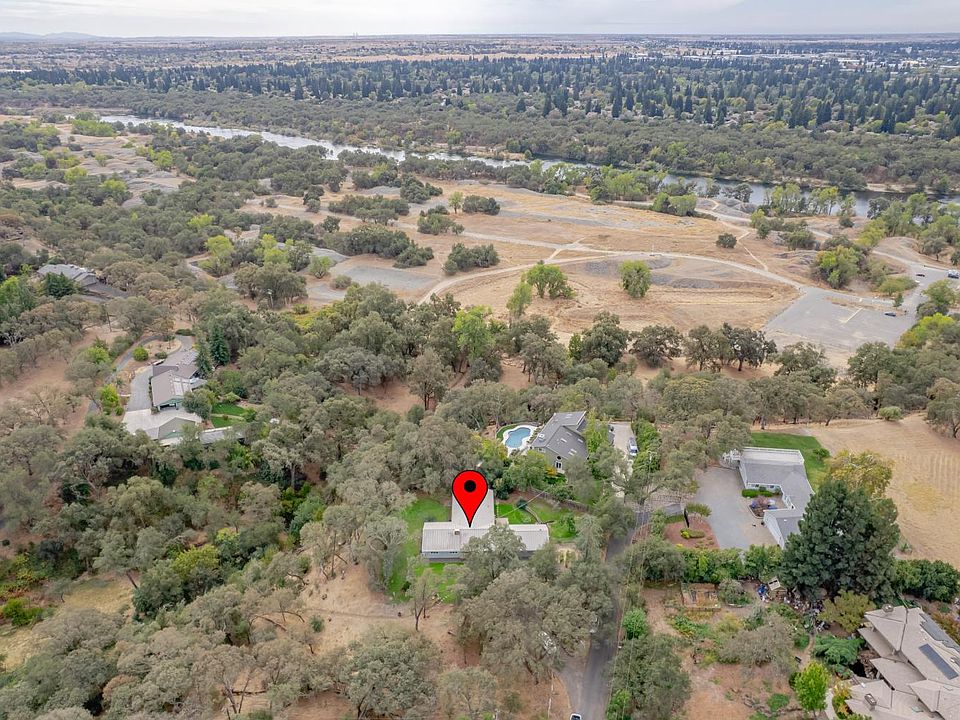 1st image of 4200 Greenvale Rd