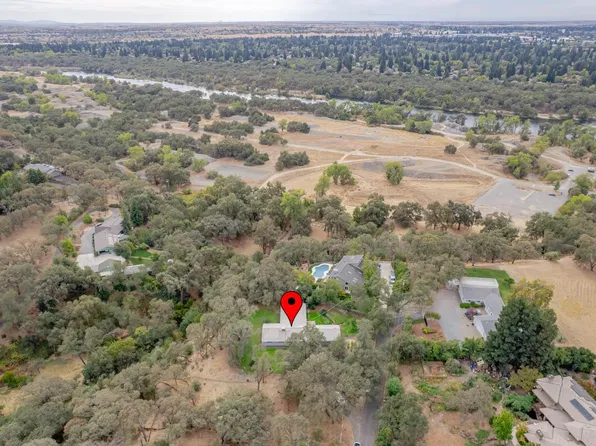 4200 Greenvale Rd, Fair Oaks, CA 95628