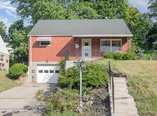 29 Margarete Ln, Fort Thomas, KY 41075
