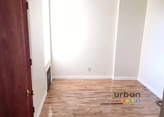 Rented by Urban Pads | media 6