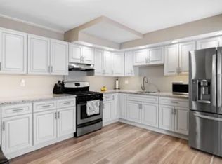 (Undisclosed Address), Staten Island, NY 10308