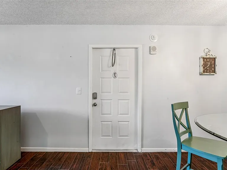 3232 Lake Pine Way E #H2 — Photo 37