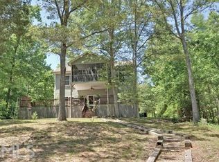 70 Lyle Ln S, Lavonia, GA 30553