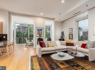 2425 L St NW APT 314, Washington, DC 20037