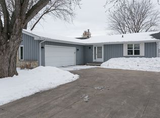 643 Sunset Ave, Kaukauna, WI 54130