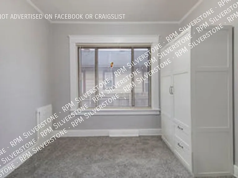 30 N Sanford St — Photo 20
