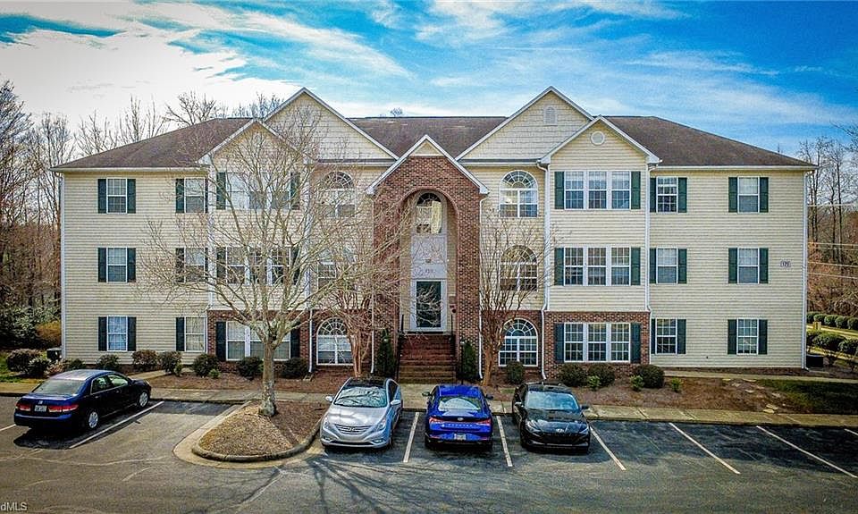 1st image of 120 James Rd Unit 3B