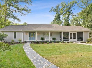 247 Holgate Way, Weems, VA 22576